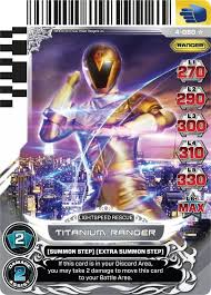We did not find results for: 140 Power Ranger Cards Ideas Ranger Power Rangers Cards