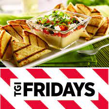 Yet, with the wide range of food delivery apps available, it can be difficult to keep track of the ways to give and use the various gift cards available. Send Fast Food Gift Vouchers To India Tajonline Com