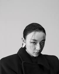 studiotm.hk • Instagram photos and videos