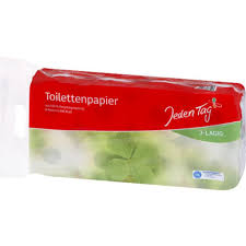 Vom perfekten stellplatz für ihr zelt über die beste art, ihr bier zu kühlen hin zu überlebenstechniken beim toilettengang: Travelsafe Wc Papiersitz 10stck Toiletten Papierauflage Camping Outdoor Sport Outdoor Aktivitaten Tarsandanismanlik Com