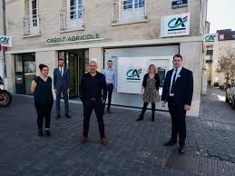 We did not find results for: Caen La Banque Credit Agricole A Rouvert Place Saint Sauveur Caen Maville Com