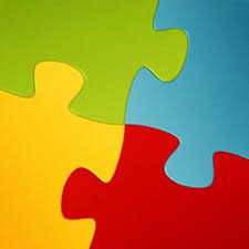 Enjoy the best free online jigsaw, with a new puzzle every day. Best Jigsaw Apps For Ipad In 2021 Softonic