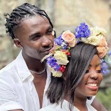 MUSIC: Adrian Tate shares his love