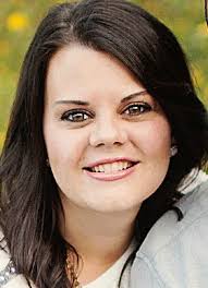 Joyful Southern Home