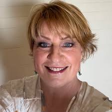 Where to play cribbage in Healdsburg CA?