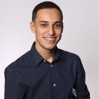 50+ perfiles de «Emanuel Rodriguez»