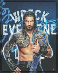 Check out this fantastic collection of roman reigns wallpapers, with 47 roman reigns background images for your desktop, phone or tablet. Roman Reigns Wallpaper 2020 By Brokenmoonbabe On Deviantart