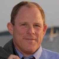 Jerry Larson, Ed.D., MBA