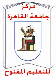 كل المعلومات المقدمة في موقع وصلات من روابط مواقع ، صور ، فيديو ، لوجوهات ، وأيقونات الخ ، بانها ملكاً للغير ولا تنتمى بأي شكل من الأشكال لملكية شركة السورية لخدمات الانترنت. Http Id Cu Edu Eg Files Departments Publishing D8 B4 D8 B9 D8 A7 D8 B1 20 D9 83 D9 84 D9 8a D8 A7 D8 Aa 20 D8 A7 D9 84 D8 Ac D8 A7 D9 85 D8 B9 D8 A9 Pdf