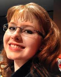 Forsythe Named a 2018 Lilly Scholarship Finalist