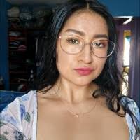 20+ "Mabel Lucas" profiles