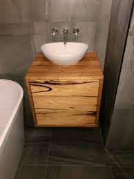 You would treat the top of the bowl as the normal height between 850 and 900. Bathroom Vanities Re Sawn Re Sawn