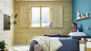 A leroy merlin é especialista na venda de artigos de bricolage, construção, decoração e jardim, com uma grande variedade de produtos e soluções para a sua casa aos melhores preços, com um atendimento personalizado e um vasto conjunto de serviços. Comment Isoler Les Murs Sous Un Bardage Interieur Leroy Merlin