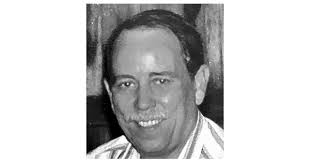 WILLIAM BERRY Obituary (1944