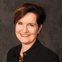 Jane Blake's Instagram, Twitter & Facebook