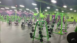 We did not find results for: Fitfam Project On Twitter Empty Gym Day After Thanksgiving Youfit Getitinatthegymaftergettingitinatthetable