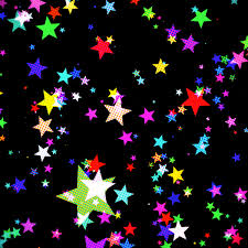 Gif rose collection application is an absolutely wonderful and lovely collection of rose gif or photo or images or wallpapers. All Starry Star Background Beautiful Gif Gif Background