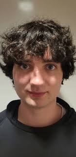 sdmay24-32 • MicroCART mini : Microprocessor Controlled Aerial Robotics Team