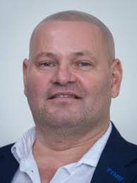 Poslanci MsZ Giraltovce