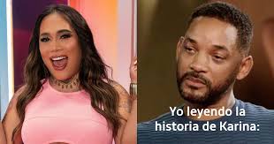 Vivió en la calle y estuvo en prisión: La fuerte historia de superación de la licenciada Karina Torres