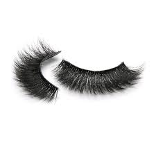 Lovemekatrina Lash In 2020 Lashes Perfect Selfie Mink Lashes
