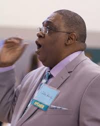 A Time of Remembrance