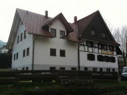 Über suchmaschinen haben wir folgende häusern zum kaufen für baiersbronn gefunden. Hauser In Baiersbronn Newhome De C