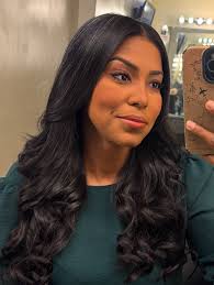 Raysa Alvarez. (@raysaalvarez) • Instagram photos and videos