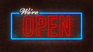 We're Open: Your guide to navigating Reno businesses during the ...