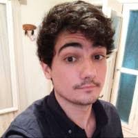 900+ perfiles de «Vaccarezza»