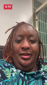 Yd Madison Denise Mecca