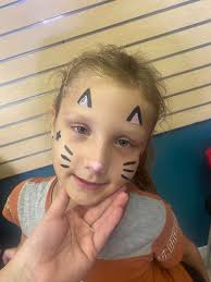 Fourth of July event in Bridge City