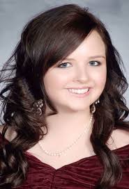 Wilson, Guenther head Tulia High senior class