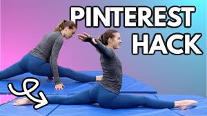 We did not find results for: Slip N Slide Gymnastics Yoga Challenge Youtube