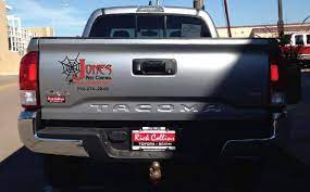 Photos, address, and phone number, opening hours, photos, and user reviews on yandex.maps. Jones Pest Control Home Facebook