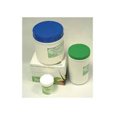 8820501 1 bbl™ clostridium difficile selective agar 8820501 • rev. Clostridium Difficile Agar Base 500 G