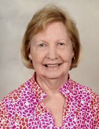 Obituary information for Brenda Bowman Proctor