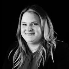 Adweek's 2023 Media All-Stars Are Redefining Media Strategy