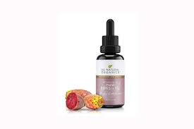 This includes large amounts of linoleic acid (a fatty acid that is essential in stimulating healthy cell production and. 11 Best Prickly Pear Oils For Gorgeous Skin 2020 Heavy Com