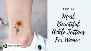 Christian tattoos for men and women. Adtelm Nomvhm