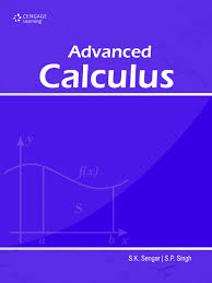 An amazing advanced book once used by richard feynman. Buy Advanced Calculus Book Online At Low Prices In India Advanced Calculus Reviews Ratings Amazon In