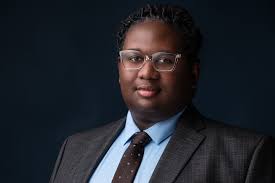 ⚡️Free Professional Development