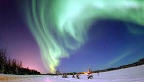 Aurora lights is the alternative/pop solo music project of magdiel olaguivel. Best Places To See The Northern Lights Tripadvisor Vacation Rentals