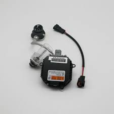 Instead they are all white, and are labeled com, lamp, and tap. Maxima Replacement 28474 8991a Nzmns111lana Xenon Hid Headlight Ballast With Ignitor Control Unit Assembly Module For Nzmns111lanh Fits Nissan Murano 6 Year Warranty 28474 89904 Altima Infiniti Absolutebeauty Co Za