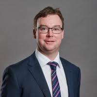 20+ "Brett Mcdermott" profiles