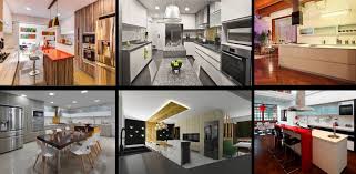 Exito Total El Primer Taller Online De Dossier Diseno De Cocinas Modernas Dossier De Arquitectura