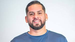 Fundraiser for Yolie Renteria by Radiant HR Team : Steven Alcala Memorial  Fund