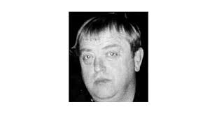 Frederick Schmidt Obituary (2014)