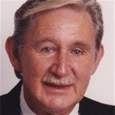 Kathleen Gosnell's Instagram, Twitter & Facebook