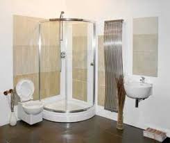 There are many dimensions to consider when designing an accessible bathroom stall. A Guide To Bathroom Design Howstuffworks
